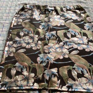 NYCC Skirt Size Medium